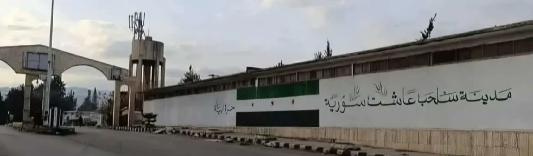 جريمة مروعة تهز الشارع السوري.. اغتصاب جماعي لشابة في ريف حماة