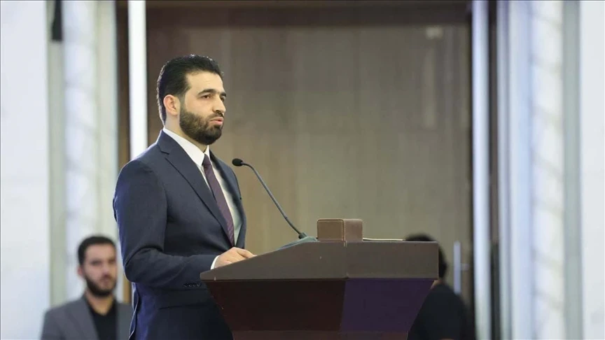 أنس خطاب يحذر فلول النظام: أي...