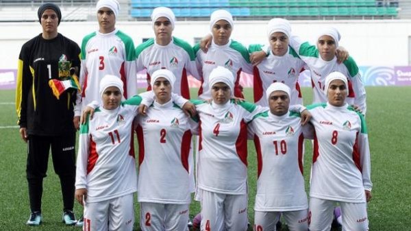 وسائل إعلام إيرانية تعترف: 8 ل...