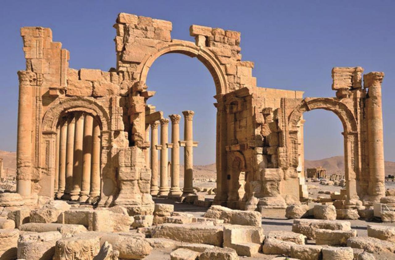 موسكو تدفع الأسد للواجهة عبر ب...