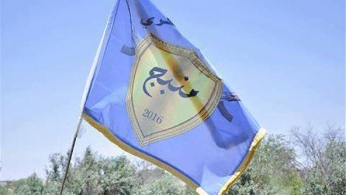 1536708491-crop.jpg