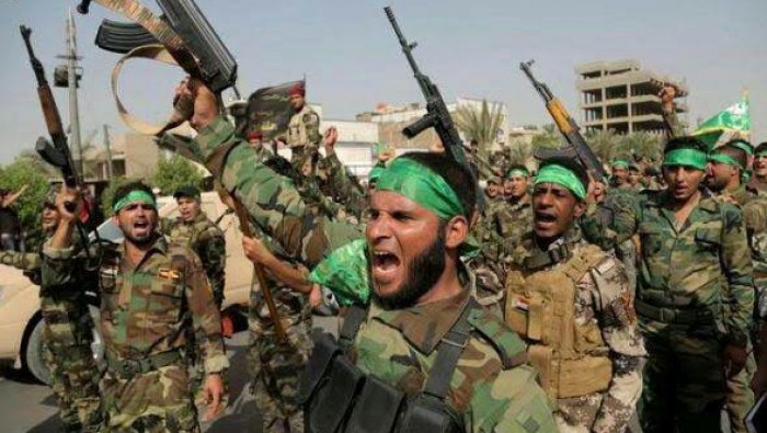 "الحرس الثوري" يفرض دورات "مذه...