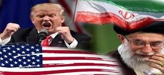 قيادي في "الثوري الإيراني يتوع...