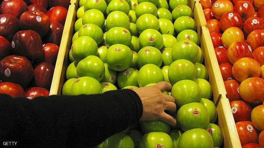 دراسة: فوائد صحية مذهلة لتناول...