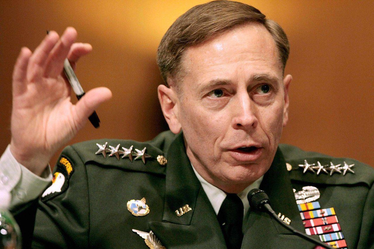 مدير CIA السابق: قتل "سليماني"...