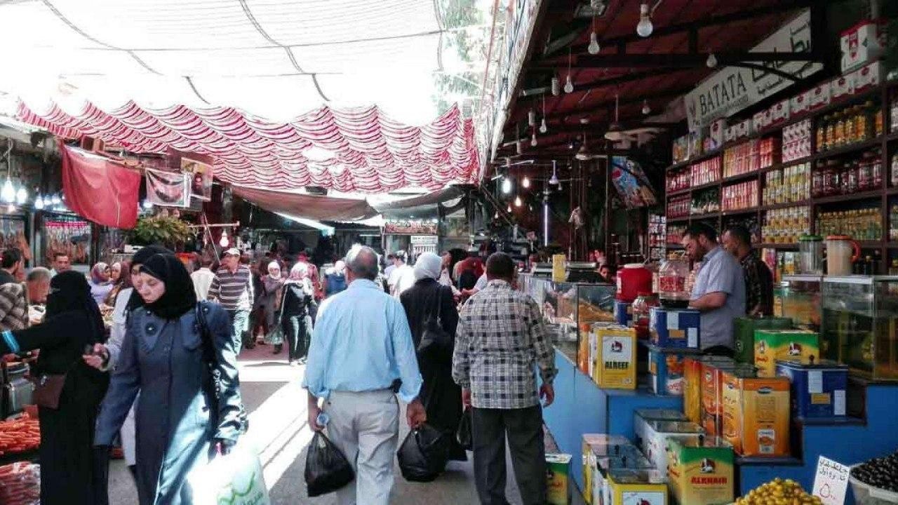 النظام يقحم البطاقة الذكية مجد...