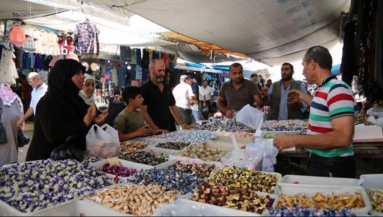 بمناطق النظام.. دعوات لتحديد ا...
