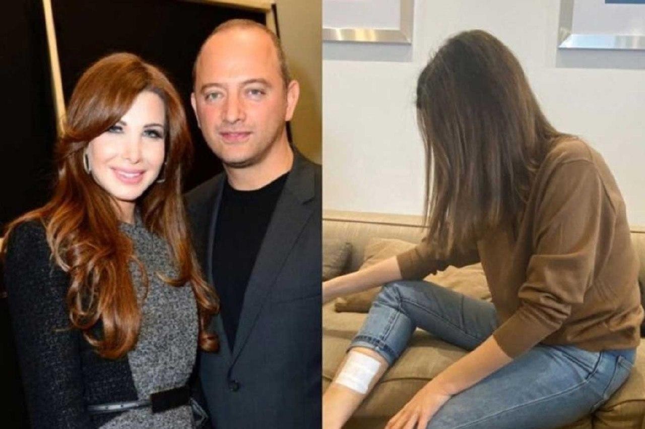 تطورات جديدة في قضية مقتل الشا...