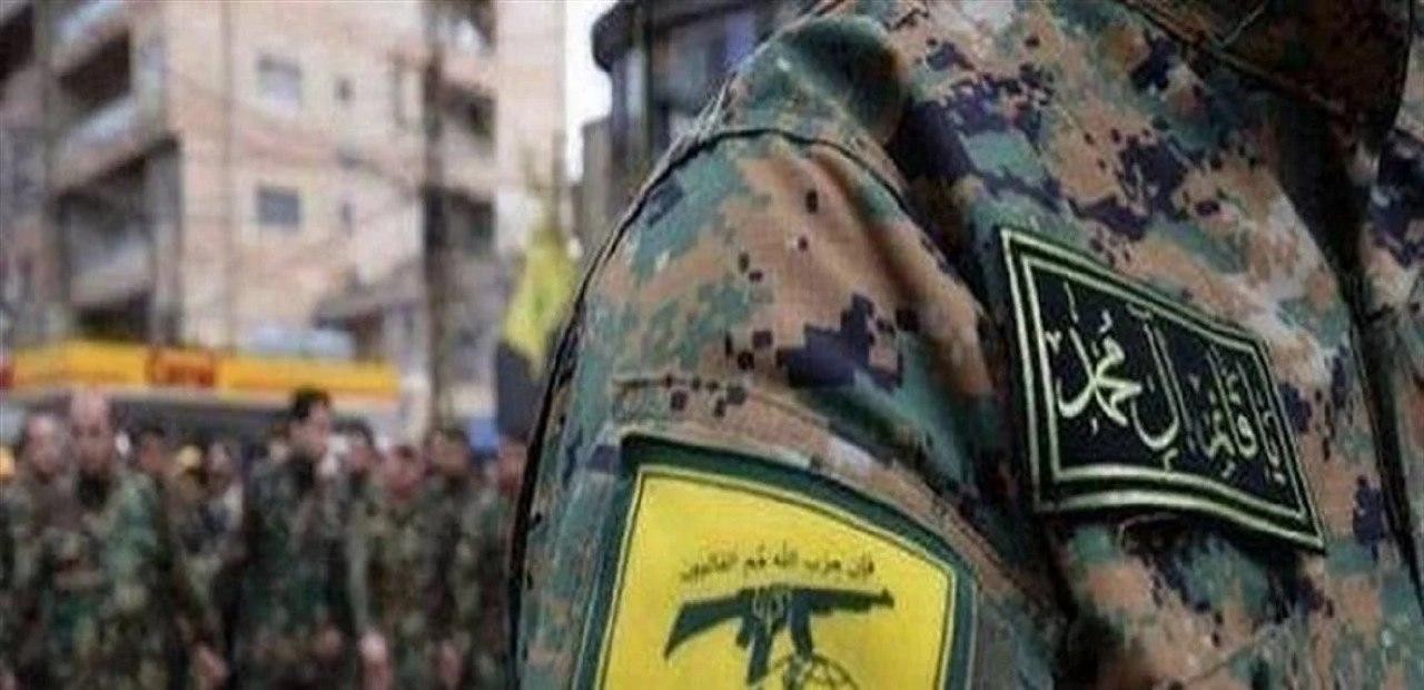 مجلة أمريكية: قد تلعب ميليشيا...