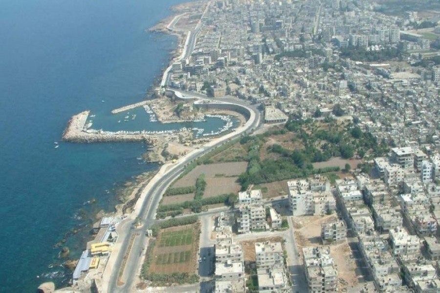 روسيا تبدأ التنقيب عن الآثار ف...