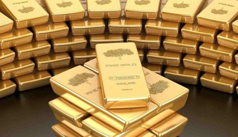 يوميات الناس مع الليرة.. اﻷرقا...