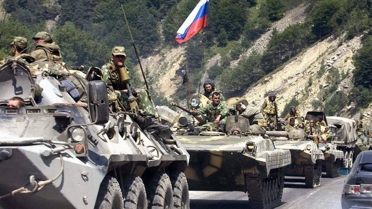 روسيا تتمدد في اللاذقية وتستول...