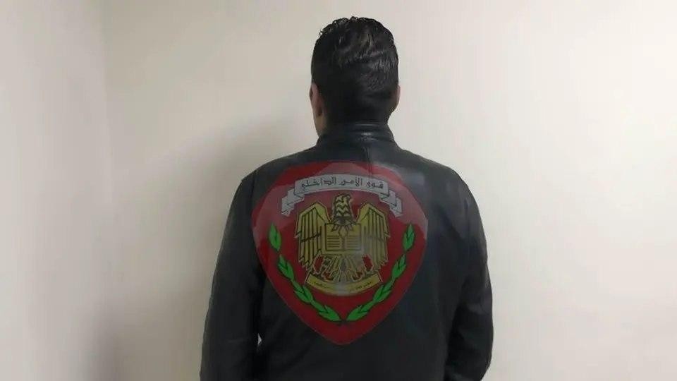 شبح الدولار يطارد المشتغلين با...