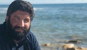 مصرع قيادي في "الحرس الثوري" ا...