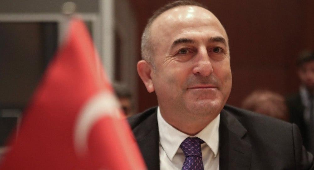 تركيا تتوقع من روسيا إيقاف هجو...