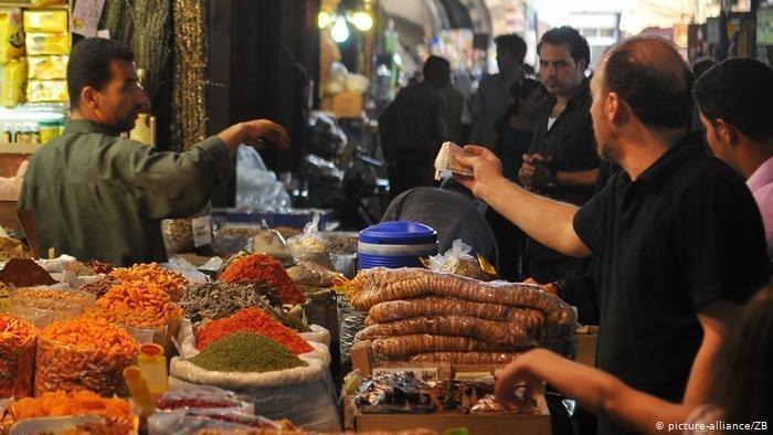 رغم إعفائها من ضرائب الاستيراد...