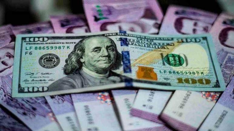 تعرف إلى سعر الليرة السورية مق...