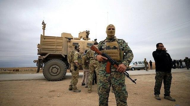 للمرة الثانية.. "قسد" تعتقل مه...