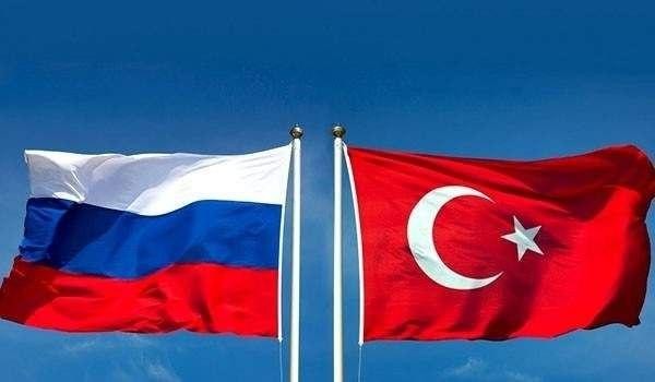 السفير الروسي في أنقرة يتهم تر...