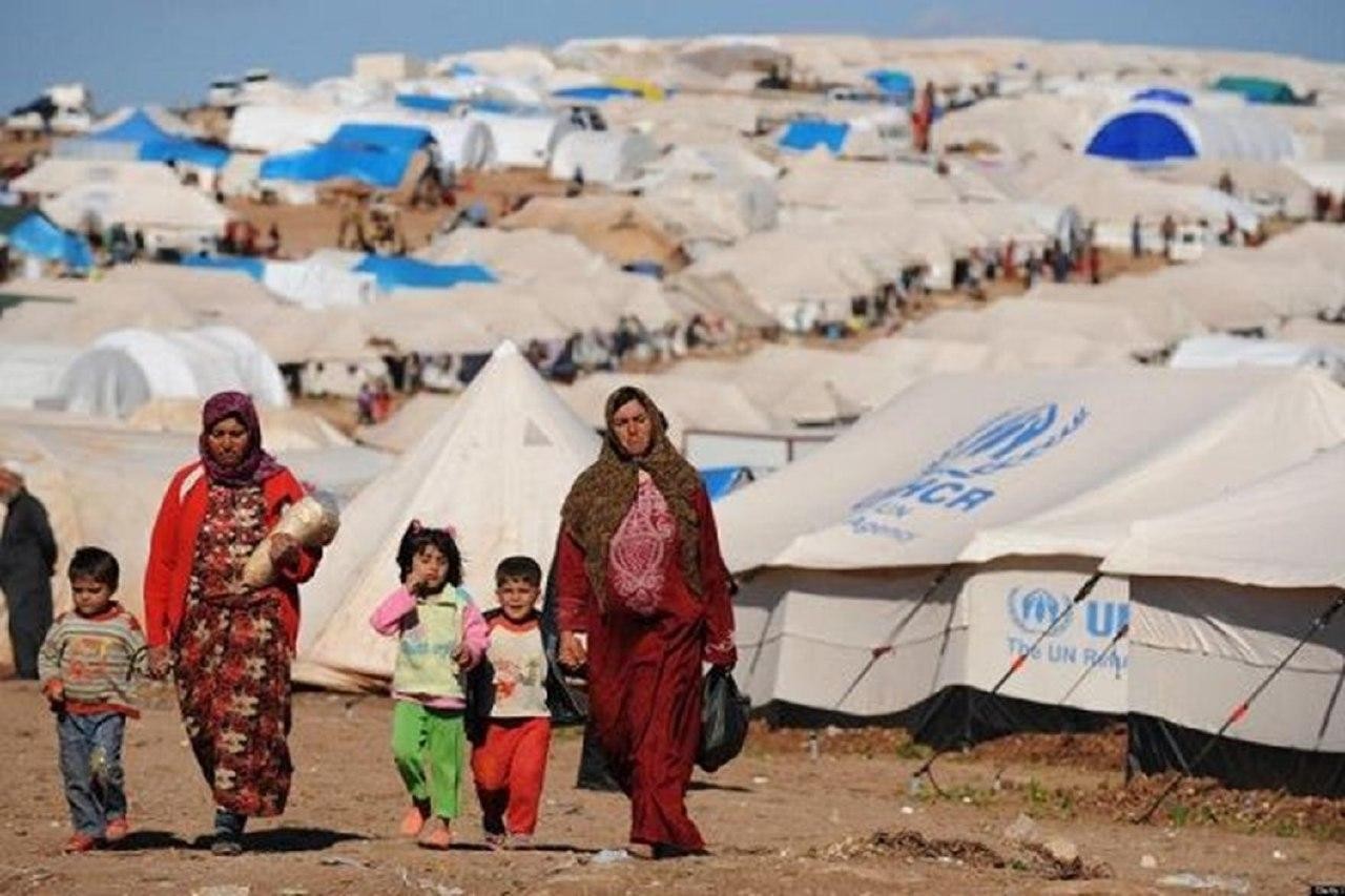 لبنان.. تعويل على الحكومة الجد...