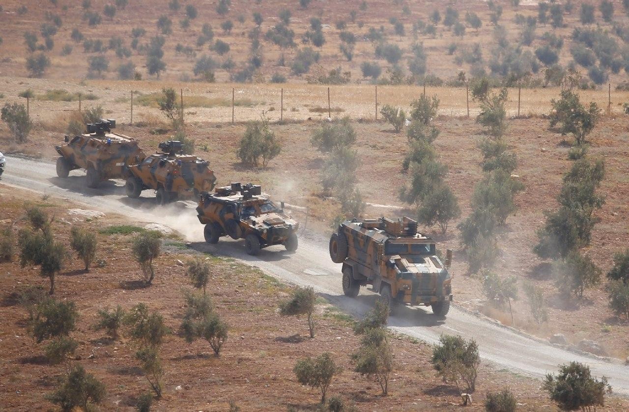 صحيفة: لا يمكن لأردوغان التراج...