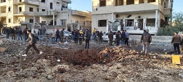 "الصليب الأحمر" يدعو لحماية ال...