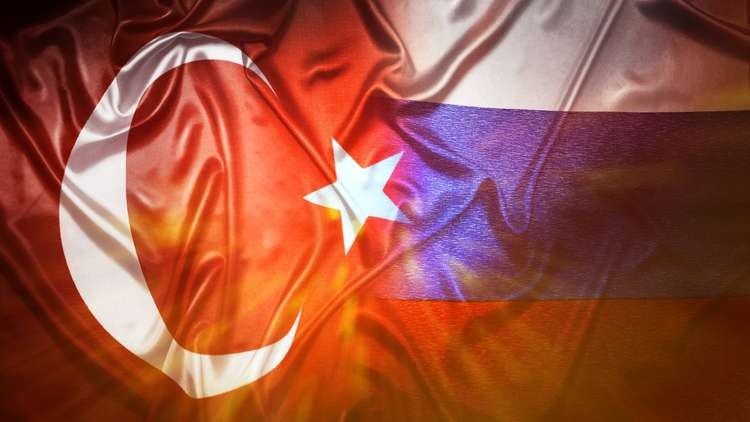 "رسائل النار".. أسلوب الضامنين...