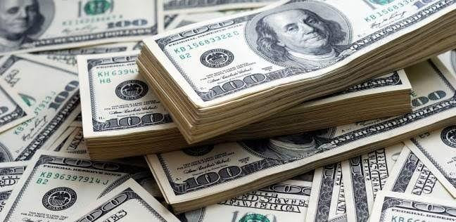 استقرار الليرة أمام الدولار لل...