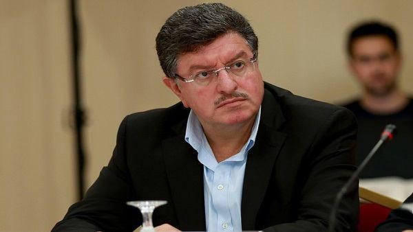 روسيا وإيران تريدان إبعاد الأم...