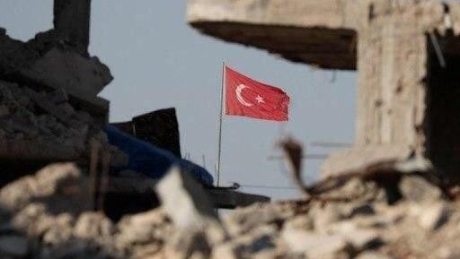 مقتل وجرح العشرات من الجنود ال...