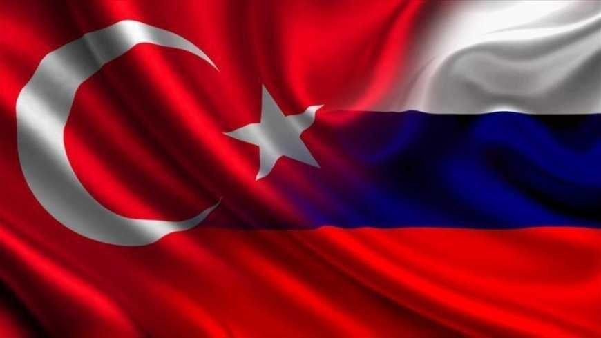عقب الاتصال الهاتفي.. أردوغان...