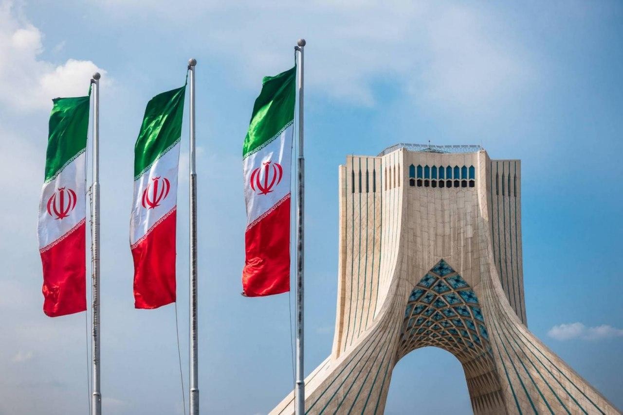 بعد إطلاق تركيا لعملية "درع ال...