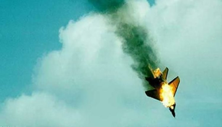 إسقاط طائرة جديدة للنظام والأخ...