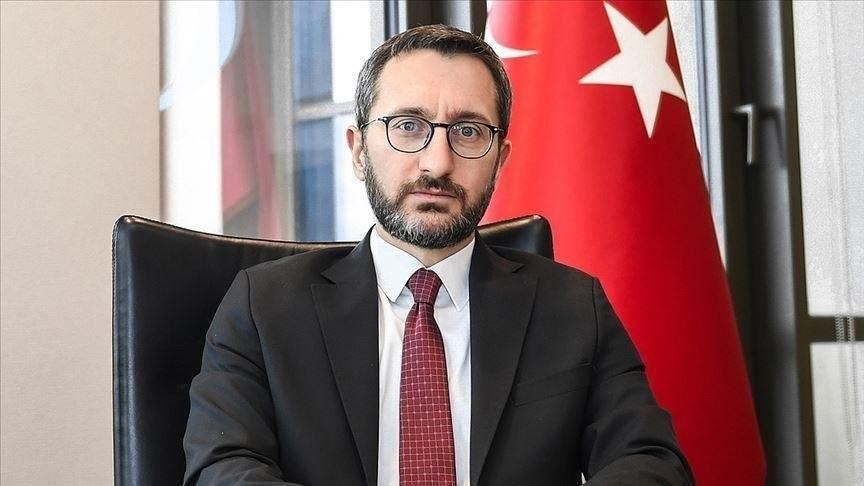 تركيا: لن نسمح للأسد بمواصلة ق...