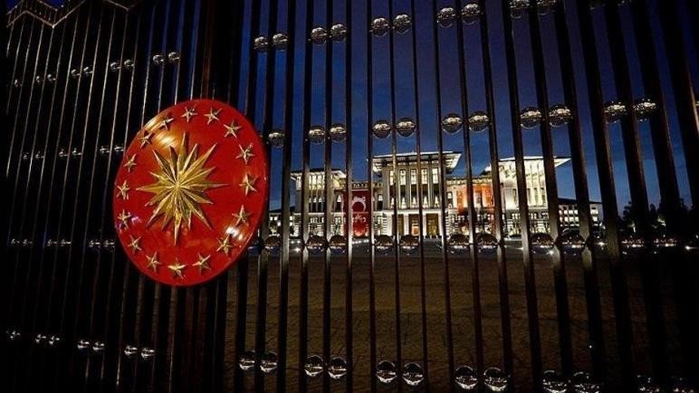 تركيا تهدد بـ "تطهير منطقة درع...