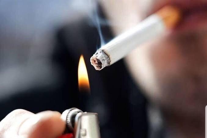 رئيس بلدية نيويورك يحذر: المدخ...