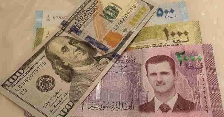 تعميم جديد للنظام يسمح للقادمي...