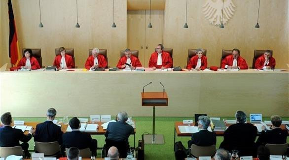 البدء بمحاكمة "ضباط مخابرات ال...