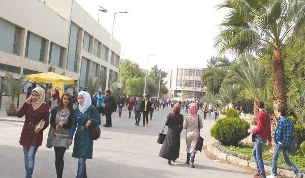 هل أجبر "كورونا" النظام على تع...