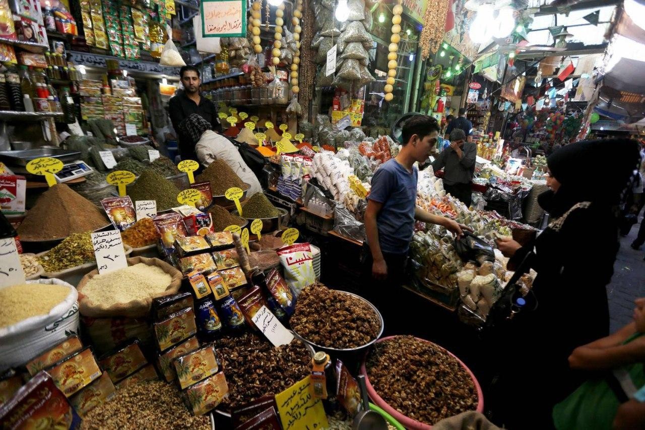 "كورونا" يضاعف أسعار المواد ال...