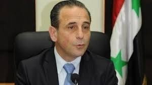 صحة النظام: فحوص مخبرية لـ 103...