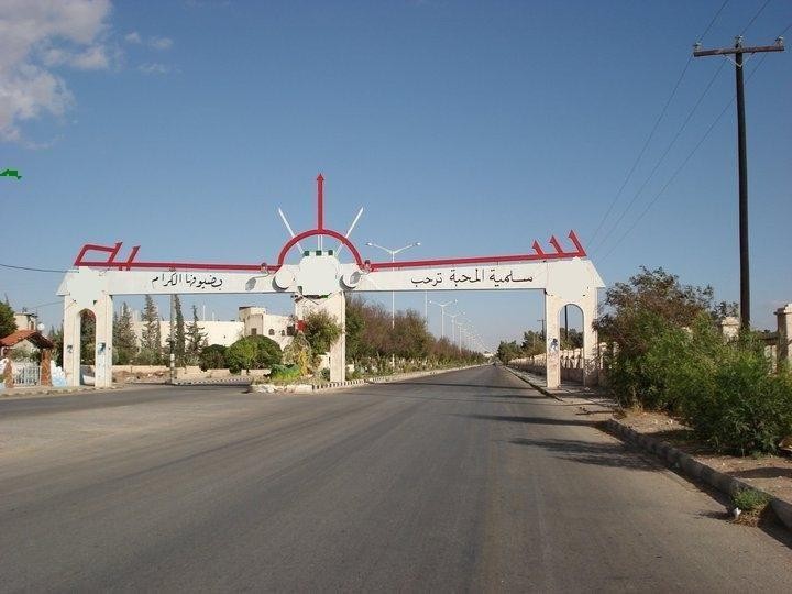وفاة شخصين وعشرات الجرحى بانقل...