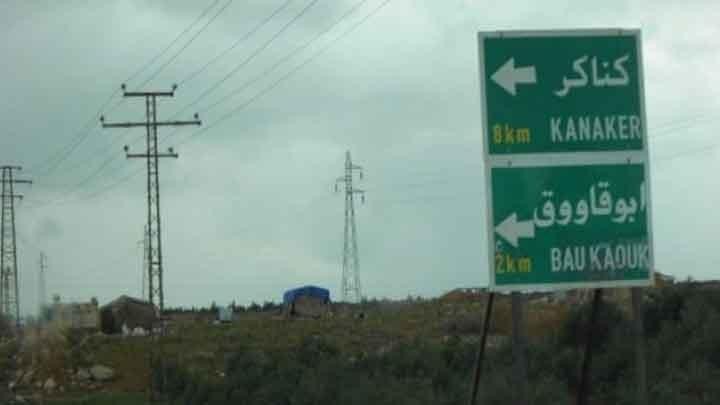 15848817831056687610.jpg
