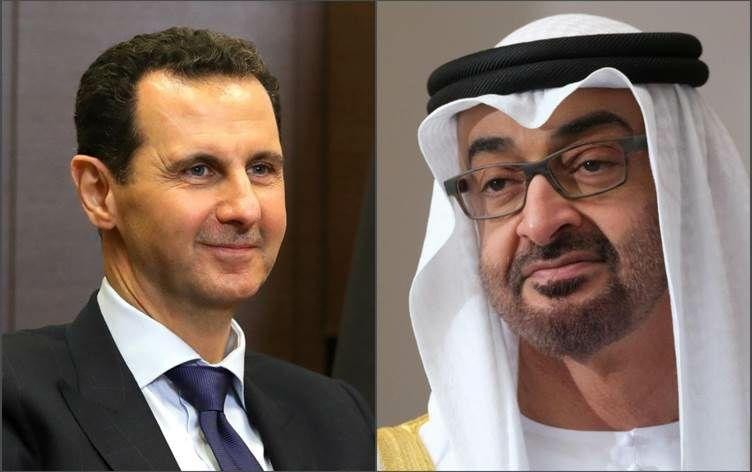 لأول مرة منذ سنوات.. ولي عهد أ...