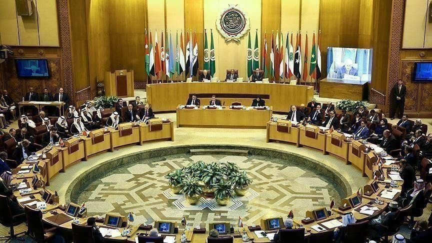 ما هي آفاق التطبيع الذي تنشده...