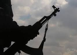 إدلب.. "تحرير- الشام" تعد-م رج...