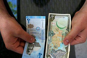 مسؤول يبرر ارتفاع أسعار المواد...