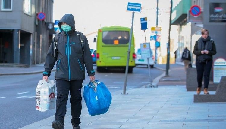 أول دولة تعلن السيطرة على جائح...