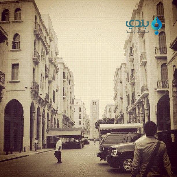 قواميس اللهجات السورية.. جسر ل...