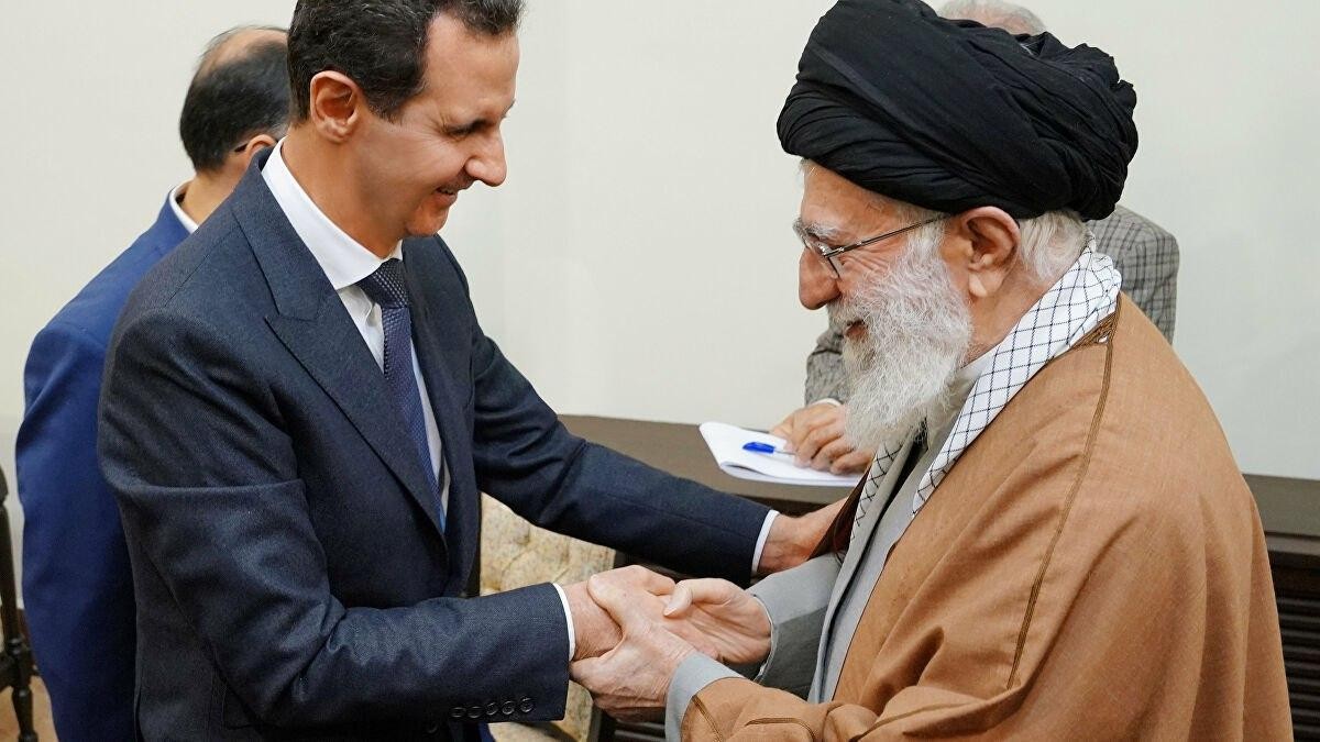 بسبب كورونا.. إيران تخفض شحنات...